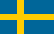 瑞典�Z