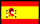 西班牙�Z